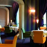 Casa Fuster Hotel Picture 4