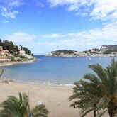 Los Geranios Hotel Picture 6