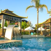 Crystal Hotels Belek Family Resort & Spa Picture 0