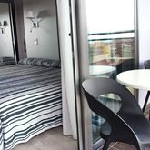 Summer Hotel Picture 10
