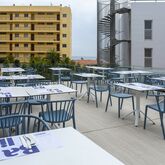 Medplaya Bali Hotel Picture 17