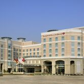 Ramada Jumeirah Hotel Picture 9