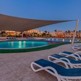 Holidays at Cleopatra Luxury Resort Makadi Bay in Makadi Bay, Egypt