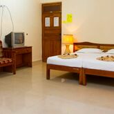 Osborne Resort Hotel Picture 2