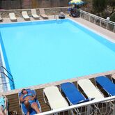 Acropolis Apartments Hotel Picture 0