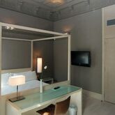 Actual Hotel Picture 2