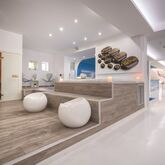 Meandros Boutique & Spa Hotel Picture 16