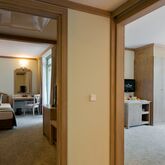 Gloria Verde Hotel Picture 7