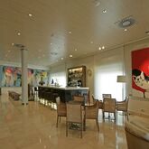 Neptuno Hotel Picture 6