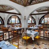 Arabia Azur Resort Hotel Picture 9
