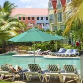 Coco Palm Hotel Picture 2