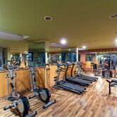 Club Exelsior and Annex Apartments Picture 10