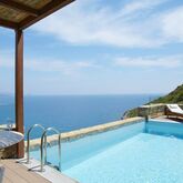 Daios Cove Luxury Resort & Villas Picture 12