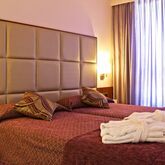 Protur Turo Pins Aparthotel Picture 5