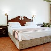 Ali Baba Palace Hotel Picture 10