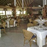 Bahia Principe San Juan Hotel Picture 4