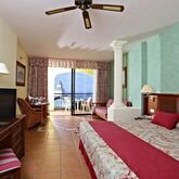 Bahia Principe Costa Adeje Hotel Picture 3