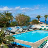 Panoramica Garden Apartments Picture 6