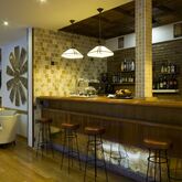 Araxa Hotel Picture 7