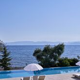 Kairaba Mythos Palace Hotel - Adults Only Picture 10