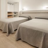 Sol Y Vera Apartments Picture 2