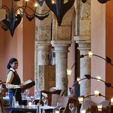 Nicolas de Ovando Santo Domingo Hotel Picture 15