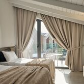 Contessina Hotel Picture 7