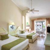 Bahia Principe Grand La Romana Picture 5