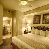 Blue Heron Beach Resort Hotel Picture 3