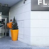Valenciaflats Centro Ciudad Picture 0