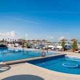 Hoposa Daina Hotel Picture 11
