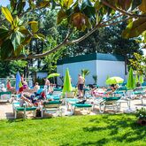Grand Hotel Sunny Beach Picture 2