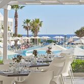 Labranda Sandy Beach Resort Picture 13