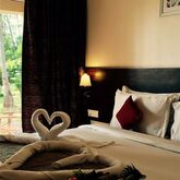 Riva Beach Resort Picture 3