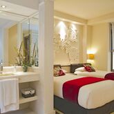 Grand Alondra Suites Picture 13