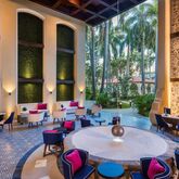 Hilton Puerto Vallarta Resort Picture 15