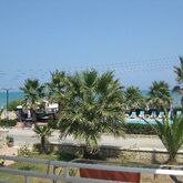 Beach Star Hotel Picture 4