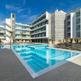 H10 Casa del Mar Hotel Picture 0