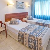 GHT Maritim Hotel Picture 8