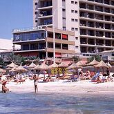 Encant Hotel Picture 0