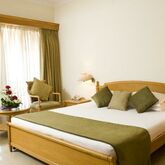 Chances Casino Resort Picture 3