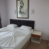 Opus Apart and Hotel Picture 5