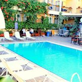 Telesilla Hotel Picture 5