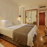 Evenia Rocafort Hotel Picture 9