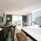 Caser Palace Hotel and Aqua Park (ex Mirage Aqua Park) Picture 4