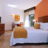 Canto Del Sol Plaza Vallarta Hotel Picture 5