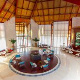 Jebel Ali Palm Tree Court Spa Hotel Picture 16