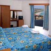 Panorama Hotel Picture 4