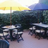 Giotto Hotel Picture 3