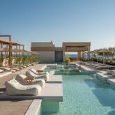 Avra Imperial Beach Resort & Spa Picture 14